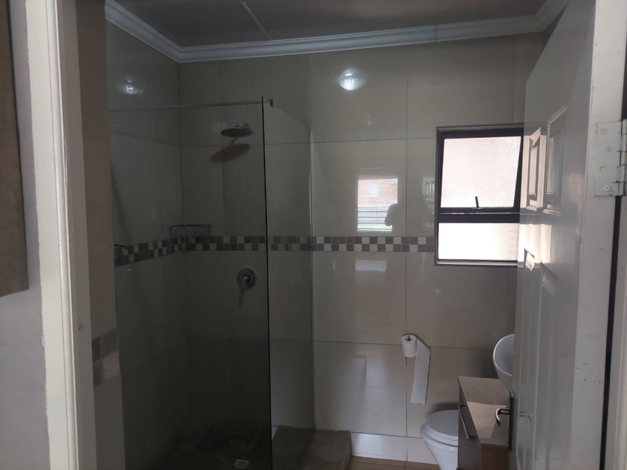 To Let  Bedroom Property for Rent in Pienaarsdorp North West